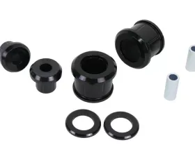Nolathane Differential - mount bushing Nissan 240SX S14 Rear 1995-1998