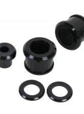 Nolathane Differential - mount bushing Nissan 240SX S14 Rear 1995-1998                                     - REV199.0050 - Image 3