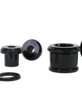 Nolathane Differential - mount bushing Nissan 240SX S14 Rear 1995-1998                                     - REV199.0050 - Image 3