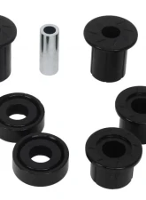 Nolathane Differential - mount bushing Front                                     - REV199.0056 - Image 3