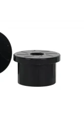 Nolathane Differential - mount bushing Mazda Miata Rear 2006-2015                                     - REV199.0058 - Image 3