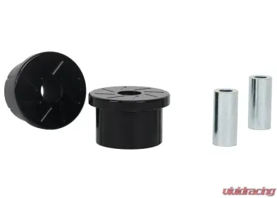 Nolathane Differential - mount bushing Mazda Miata Rear 2006-2015 - REV199.0058