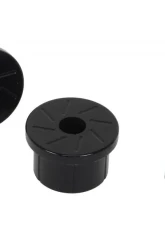 Nolathane Differential - mount bushing Mazda Miata Rear 2006-2015                                     - REV199.0058 - Image 3