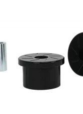 Nolathane Differential - mount bushing Mazda Miata Rear 2006-2015                                     - REV199.0058 - Image 2