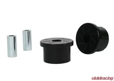Nolathane Differential - mount bushing Mazda Miata Rear 2006-2015 - REV199.0058