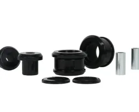 Nolathane Differential - mount bushing Nissan 300ZX Rear 1990-1996