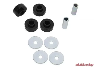 Nolathane Differential - mount bushing Rear - REV199.0062