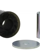 Nolathane Differential - mount front bushing BMW Rear                                     - REV200.0026 - Image 3