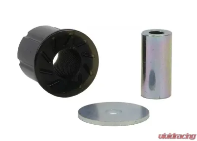 Nolathane Differential - mount front bushing BMW Rear - REV200.0026
