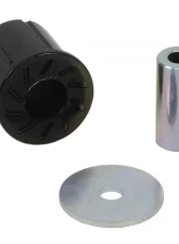 Nolathane Differential - mount front bushing BMW Rear                                     - REV200.0026 - Image 2
