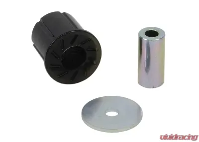 Nolathane Differential - mount front bushing BMW Rear - REV200.0026