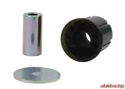 Nolathane Differential - mount front bushing BMW Rear - REV200.0026