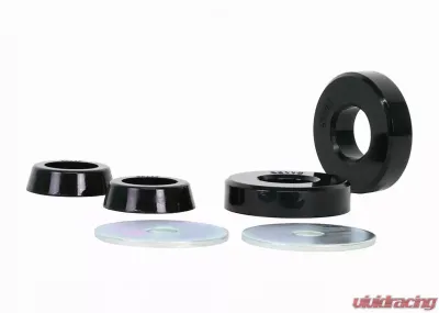 Nolathane Differential - mount bushing Rear - REV200.0028