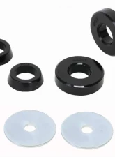 Nolathane Differential - mount bushing Rear                                     - REV200.0028 - Image 3