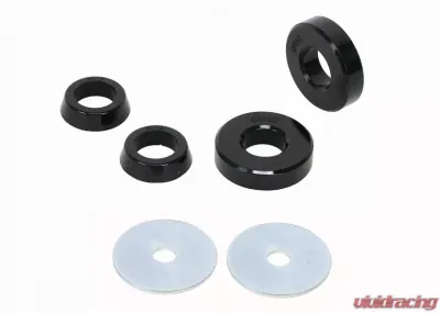 Nolathane Differential - mount bushing Rear - REV200.0028