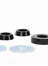 Nolathane Differential - mount bushing Rear                                     - REV200.0028 - Image 3