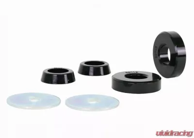 Nolathane Differential - mount bushing Rear - REV200.0028