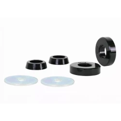 Driveline