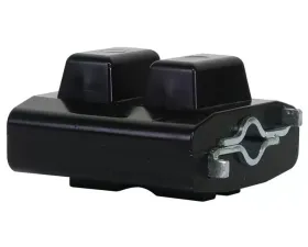 Nolathane Engine mount - bushings Front