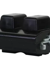 Nolathane Engine mount - bushings Front                                     - REV204.0036 - Image 3