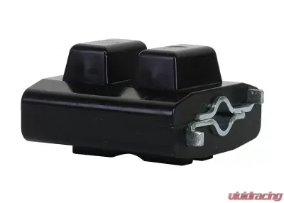 Nolathane Engine mount - bushings Front - REV204.0036
