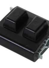 Nolathane Engine mount - bushings Front                                     - REV204.0036 - Image 2