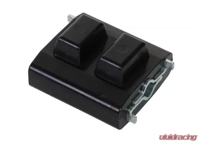 Nolathane Engine mount - bushings Front - REV204.0036