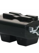 Nolathane Engine mount - bushings Front                                     - REV204.0036 - Image 3