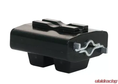 Nolathane Engine mount - bushings Front - REV204.0036