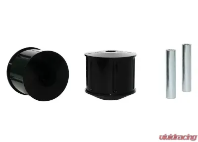 Nolathane Engine mount - bushings Nissan Maxima Front 1995-2003 - REV206.0044