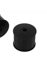 Nolathane Engine mount - bushings Nissan Maxima Front 1995-2003                                     - REV206.0044 - Image 2