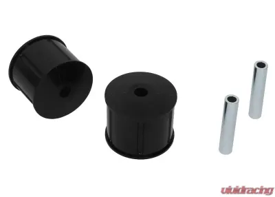 Nolathane Engine mount - bushings Nissan Maxima Front 1995-2003 - REV206.0044
