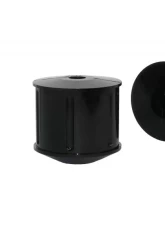 Nolathane Engine mount - bushings Nissan Maxima Front 1995-2003                                     - REV206.0044 - Image 3