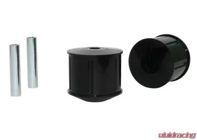 Nolathane Engine mount - bushings Nissan Maxima Front 1995-2003 - REV206.0044