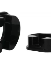 Nolathane Engine mount - bushings Front                                     - REV206.0052 - Image 2