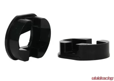Nolathane Engine mount - bushings Front - REV206.0052
