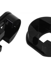 Nolathane Engine mount - bushings Front                                     - REV206.0052 - Image 3