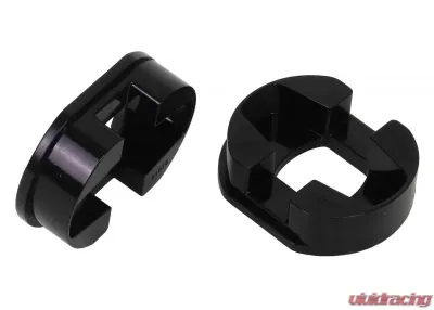 Nolathane Engine mount - bushings Front - REV206.0052