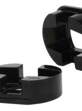 Nolathane Engine mount - bushings Front                                     - REV206.0052 - Image 3