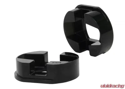 Nolathane Engine mount - bushings Front - REV206.0052