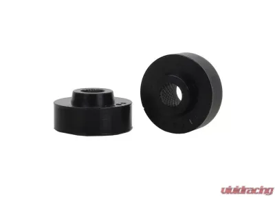Nolathane Transmission - mount torque arm bushing Jeep Front - REV208.0004