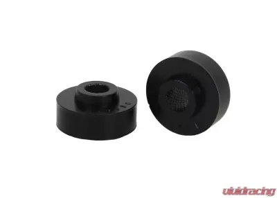 Nolathane Transmission - mount torque arm bushing Jeep Front - REV208.0004