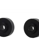 Nolathane Transmission - mount torque arm bushing Jeep Front                                     - REV208.0004 - Image 3