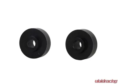 Nolathane Transmission - mount torque arm bushing Jeep Front - REV208.0004