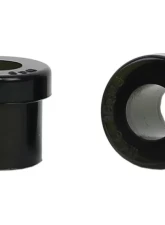 Nolathane Gearbox - steady rod eye bushing MG MGB Front 1963-1973                                     - REV208.0010 - Image 3