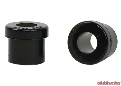 Nolathane Gearbox - steady rod eye bushing MG MGB Front 1963-1973 - REV208.0010