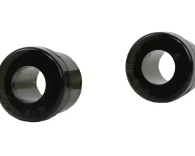 Nolathane Gearbox - steady rod eye bushing MG MGB Front 1963-1973