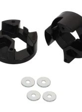 Nolathane Transmission - mount bushings Chrysler PT Cruiser Front 2001-2010                                     - REV210.0004 - Image 3