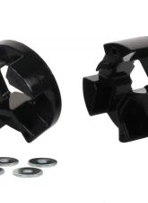 Nolathane Transmission - mount bushings Chrysler PT Cruiser Front 2001-2010                                     - REV210.0004 - Image 2