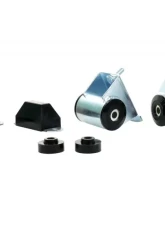 Nolathane REV211.0002 Front Engine Mount Bushing for Jeep Wrangler 1987-1995                                     - REV211.0002 - Image 3